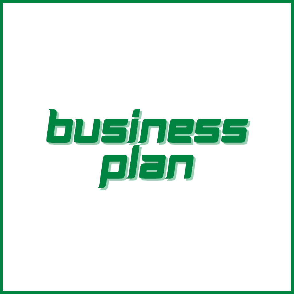 Business Launchpad