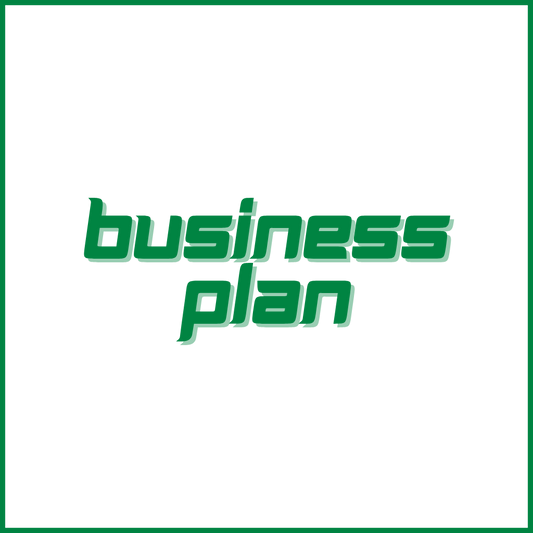 Business Launchpad