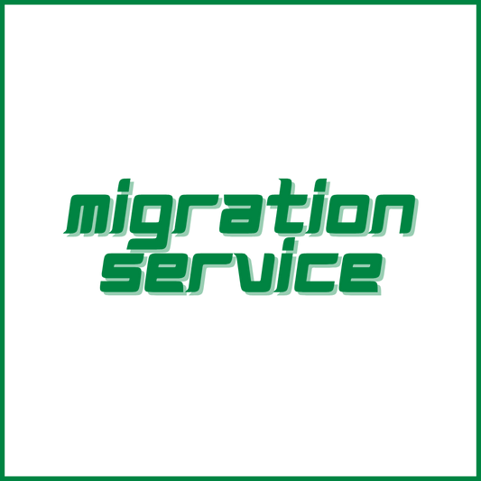 Migration Service